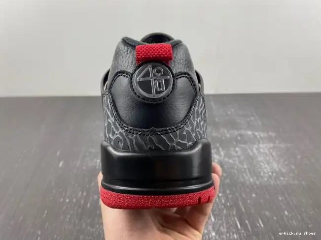 Cheap FQ1579-006 Spizike Low Bred Jordan 0509